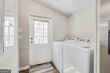 230 Pine Needle Drive - Photo 15