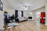 230 Pine Needle Drive - Photo 16