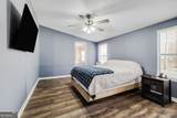 230 Pine Needle Drive - Photo 18