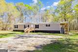 230 Pine Needle Drive - Photo 2