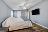 230 Pine Needle Drive - Photo 20