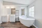 230 Pine Needle Drive - Photo 21