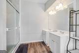 230 Pine Needle Drive - Photo 22