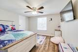 230 Pine Needle Drive - Photo 24