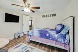 230 Pine Needle Drive - Photo 25