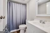 230 Pine Needle Drive - Photo 26