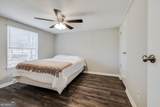 230 Pine Needle Drive - Photo 27