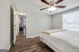 230 Pine Needle Drive - Photo 28