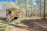 230 Pine Needle Drive - Photo 29