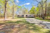 230 Pine Needle Drive - Photo 3