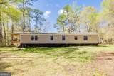230 Pine Needle Drive - Photo 30