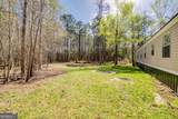 230 Pine Needle Drive - Photo 31