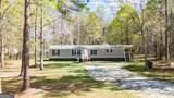 230 Pine Needle Drive - Photo 32