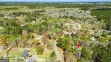 230 Pine Needle Drive - Photo 35