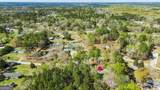 230 Pine Needle Drive - Photo 36