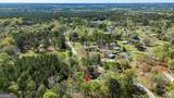 230 Pine Needle Drive - Photo 37