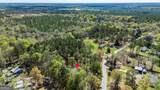 230 Pine Needle Drive - Photo 38