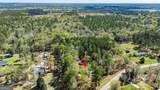 230 Pine Needle Drive - Photo 39