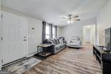 230 Pine Needle Drive - Photo 4