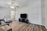 230 Pine Needle Drive - Photo 5