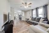 230 Pine Needle Drive - Photo 6