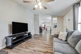 230 Pine Needle Drive - Photo 7