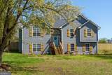 8015 Estee Drive - Photo 1