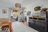 8015 Estee Drive - Photo 10