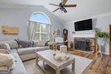 8015 Estee Drive - Photo 12