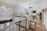 8015 Estee Drive - Photo 14