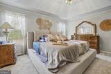 8015 Estee Drive - Photo 15