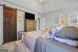 8015 Estee Drive - Photo 17