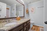 8015 Estee Drive - Photo 18