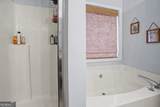 8015 Estee Drive - Photo 19