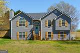 8015 Estee Drive - Photo 2