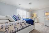 8015 Estee Drive - Photo 20