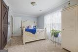 8015 Estee Drive - Photo 21