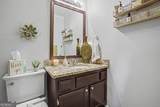 8015 Estee Drive - Photo 22