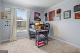 8015 Estee Drive - Photo 23