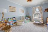 8015 Estee Drive - Photo 24