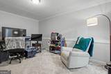 8015 Estee Drive - Photo 25