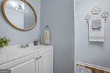 8015 Estee Drive - Photo 26