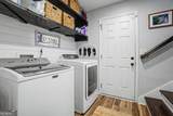 8015 Estee Drive - Photo 28