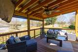 8015 Estee Drive - Photo 29