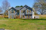 8015 Estee Drive - Photo 3