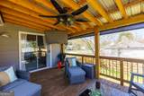 8015 Estee Drive - Photo 30