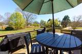 8015 Estee Drive - Photo 31