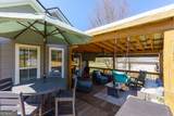 8015 Estee Drive - Photo 32