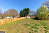 8015 Estee Drive - Photo 33