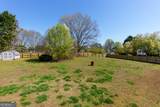 8015 Estee Drive - Photo 34
